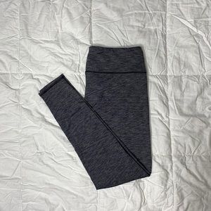 Athleta Leggings